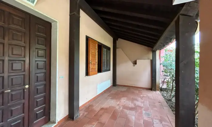 Rexer-Siracusa-Villa-MQ-Giardino-MQ-MQ-TERRENO-Veranda