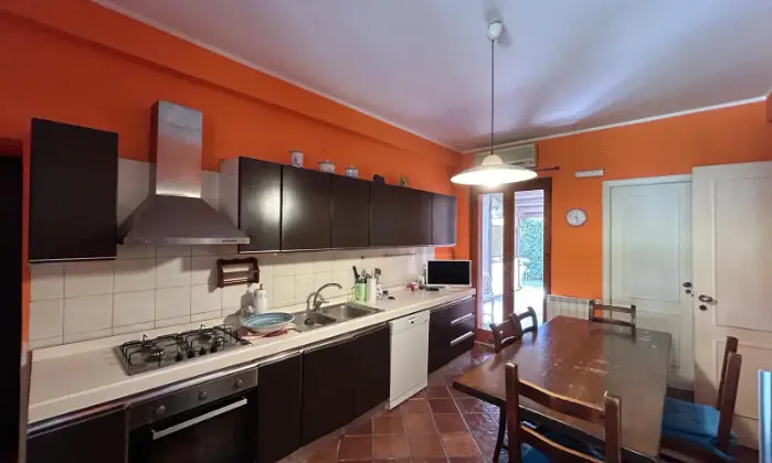 Rexer-Siracusa-Villa-MQ-Giardino-MQ-MQ-TERRENO-Cucina