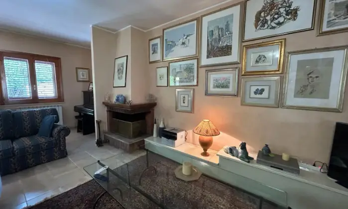 Rexer-Siracusa-Villa-MQ-Giardino-MQ-MQ-TERRENO-Soggiorno