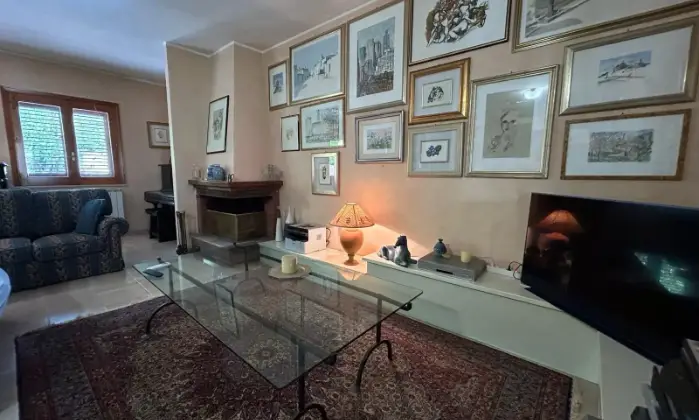 Rexer-Siracusa-Villa-MQ-Giardino-MQ-MQ-TERRENO-Soggiorno
