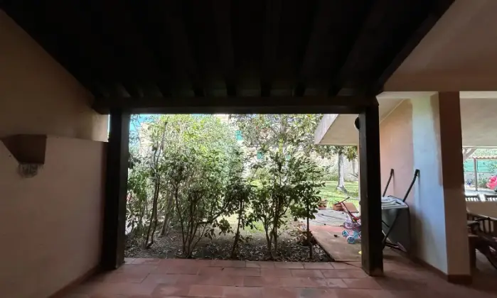 Rexer-Siracusa-Villa-MQ-Giardino-MQ-MQ-TERRENO-Veranda