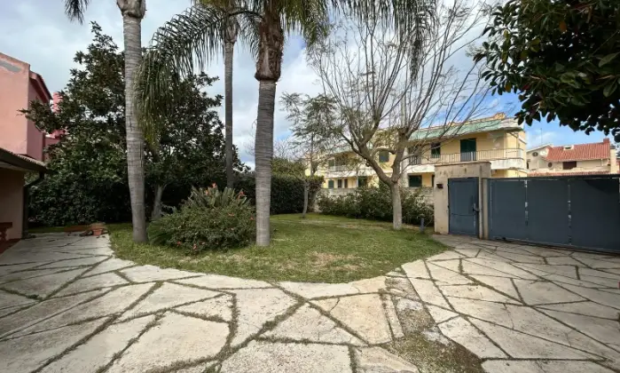 Rexer-Siracusa-Villa-MQ-Giardino-MQ-MQ-TERRENO-Giardino