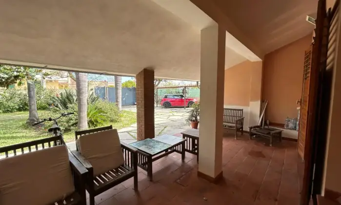 Rexer-Siracusa-Villa-MQ-Giardino-MQ-MQ-TERRENO-Veranda