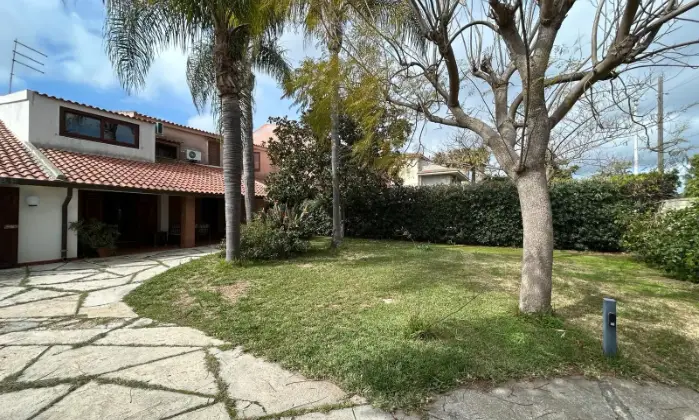 Rexer-Siracusa-Villa-MQ-Giardino-MQ-MQ-TERRENO-Giardino
