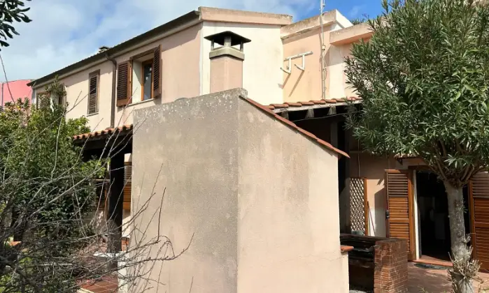 Rexer-Siracusa-Villa-MQ-Giardino-MQ-MQ-TERRENO-Esterno