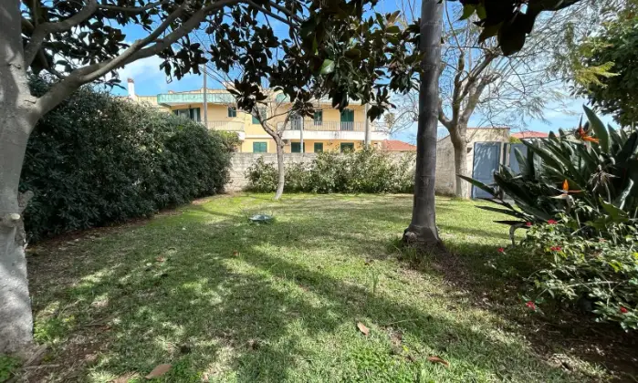 Rexer-Siracusa-Villa-MQ-Giardino-MQ-MQ-TERRENO-Giardino