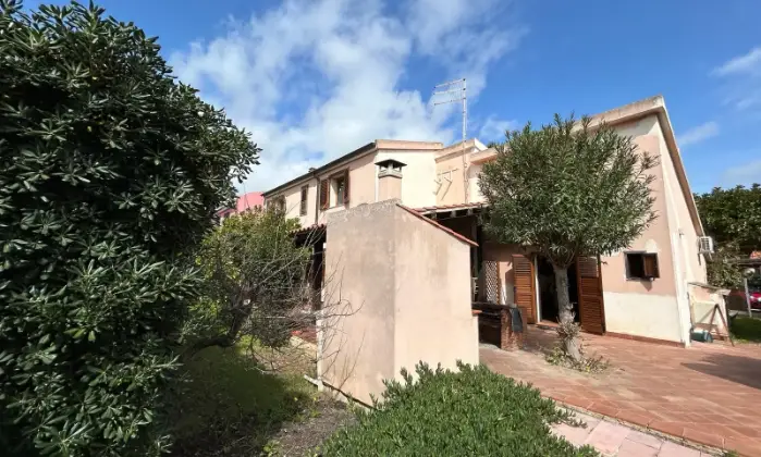 Rexer-Siracusa-Villa-MQ-Giardino-MQ-MQ-TERRENO-Esterno