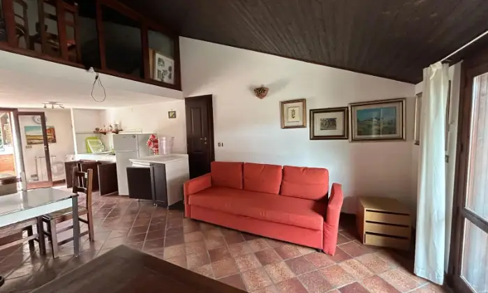 Rexer-Siracusa-Villa-MQ-Giardino-MQ-MQ-TERRENO-Dpendance
