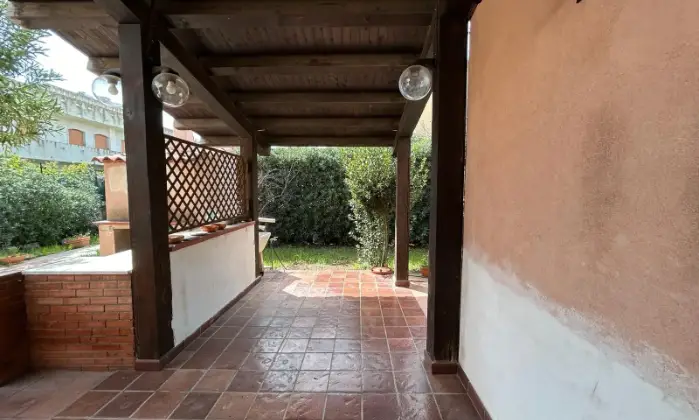 Rexer-Siracusa-Villa-MQ-Giardino-MQ-MQ-TERRENO-Veranda