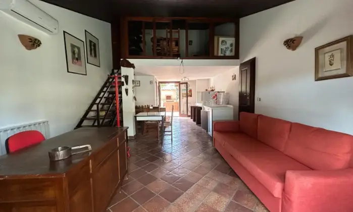 Rexer-Siracusa-Villa-MQ-Giardino-MQ-MQ-TERRENO-Dpendance