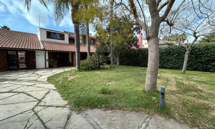 Rexer-Siracusa-Villa-MQ-Giardino-MQ-MQ-TERRENO-Giardino