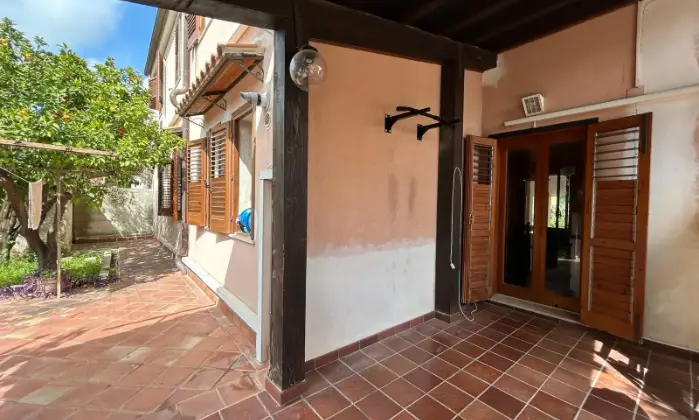 Rexer-Siracusa-Villa-MQ-Giardino-MQ-MQ-TERRENO-Veranda