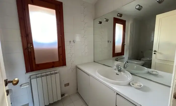 Rexer-Siracusa-Villa-MQ-Giardino-MQ-MQ-TERRENO-Bagno