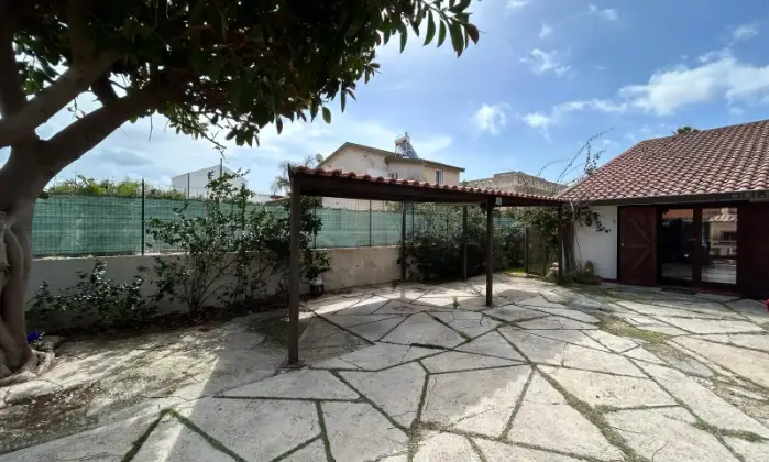 Rexer-Siracusa-Villa-MQ-Giardino-MQ-MQ-TERRENO-Posto-auto