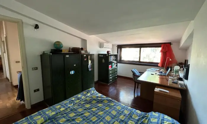 Rexer-Siracusa-Villa-MQ-Giardino-MQ-MQ-TERRENO-CameraDaLetto