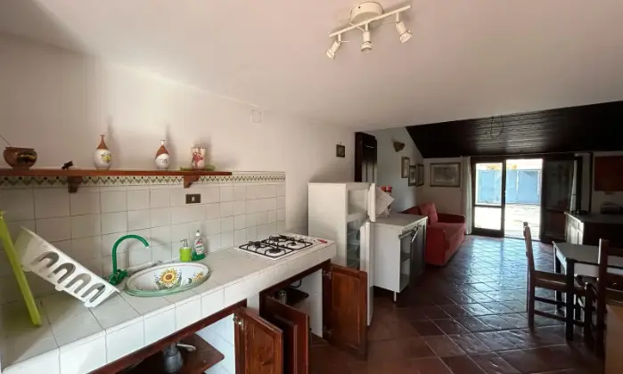 Rexer-Siracusa-Villa-MQ-Giardino-MQ-MQ-TERRENO-Cucina