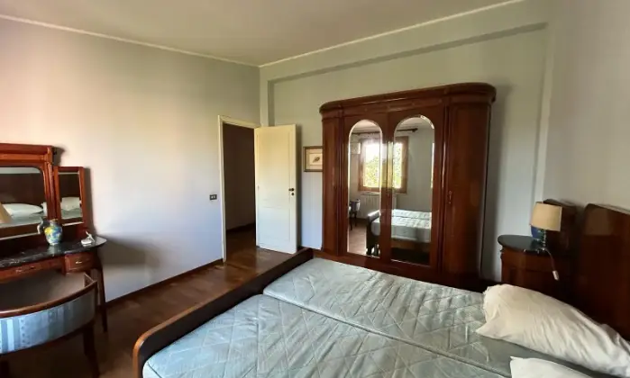 Rexer-Siracusa-Villa-MQ-Giardino-MQ-MQ-TERRENO-CameraDaLetto