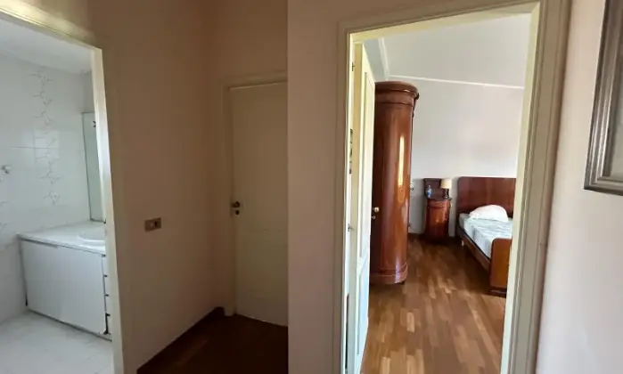 Rexer-Siracusa-Villa-MQ-Giardino-MQ-MQ-TERRENO-Altro