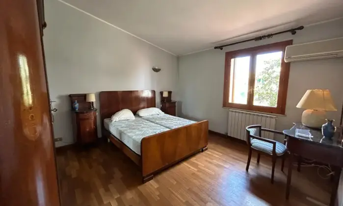 Rexer-Siracusa-Villa-MQ-Giardino-MQ-MQ-TERRENO-Camera-da-letto-matrimoniale