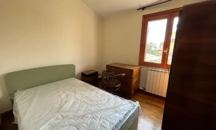 Rexer-Siracusa-Villa-MQ-Giardino-MQ-MQ-TERRENO-Camera-da-letto