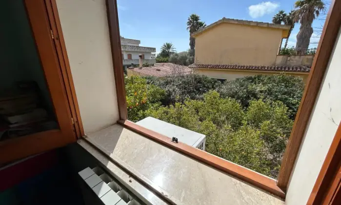Rexer-Siracusa-Villa-MQ-Giardino-MQ-MQ-TERRENO-Terrazzo