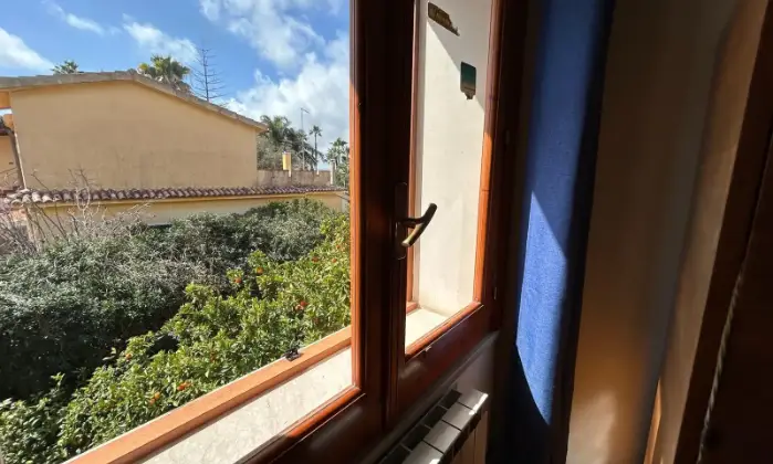 Rexer-Siracusa-Villa-MQ-Giardino-MQ-MQ-TERRENO-Terrazzo
