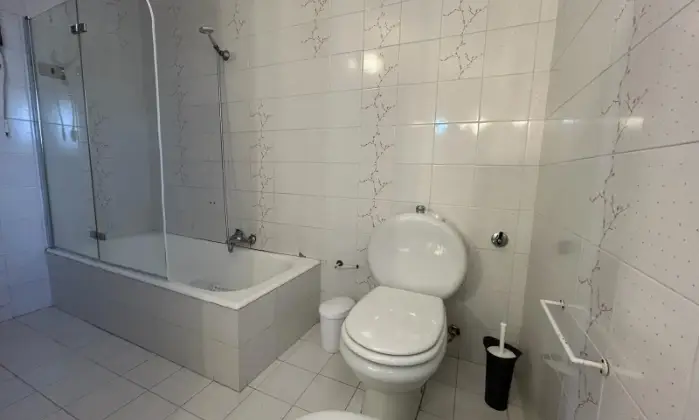 Rexer-Siracusa-Villa-MQ-Giardino-MQ-MQ-TERRENO-Bagno