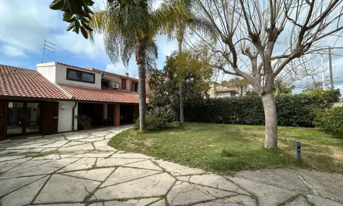 Rexer-Siracusa-Villa-MQ-Giardino-MQ-MQ-TERRENO-Giardino