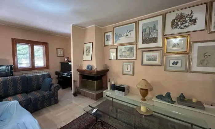 Rexer-Siracusa-Villa-MQ-Giardino-MQ-MQ-TERRENO-Soggiorno