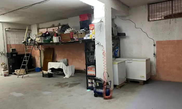 Rexer-Giardini-Naxos-Vendesi-ampio-garage-a-GiardiniNaxos-ME-Altro