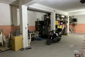 Rexer-Giardini-Naxos-Vendesi-ampio-garage-a-GiardiniNaxos-ME-Altro