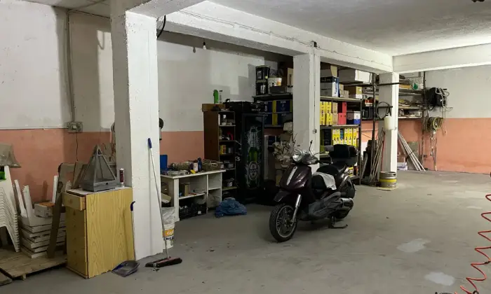 Rexer-Giardini-Naxos-Vendesi-ampio-garage-a-GiardiniNaxos-ME-Altro