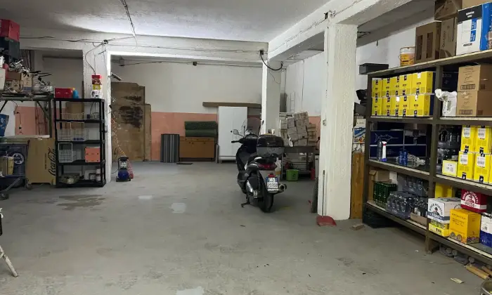 Rexer-Giardini-Naxos-Vendesi-ampio-garage-a-GiardiniNaxos-ME-Altro