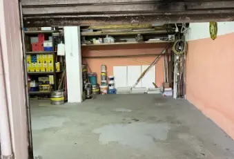 Rexer-Giardini-Naxos-Vendesi-ampio-garage-a-GiardiniNaxos-ME-Altro