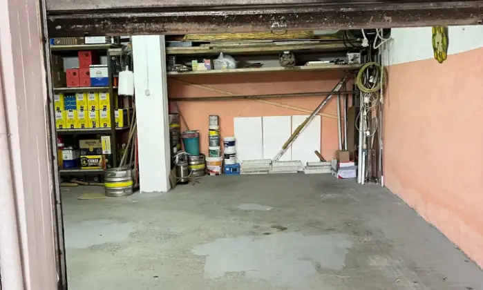 Rexer-Giardini-Naxos-Vendesi-ampio-garage-a-GiardiniNaxos-ME-Altro