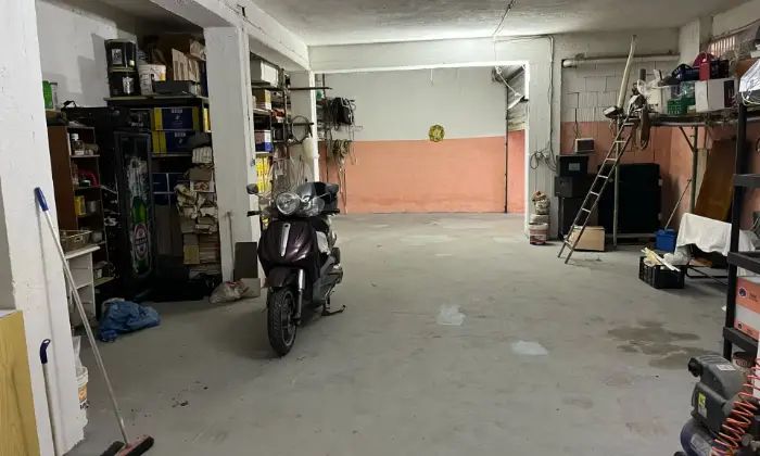 Rexer-Giardini-Naxos-Vendesi-ampio-garage-a-GiardiniNaxos-ME-Altro