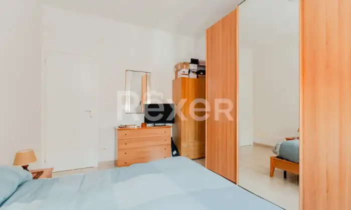 Rexer-Arcore-Arcore-Quadrilocale-piano-alto-con-box-e-cantina-Altro