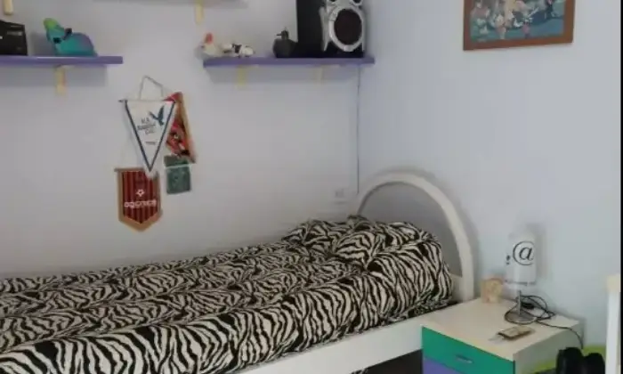 Rexer-Ragusa-Vendesi-Appartamento-in-zona-centrale-Ragusa-Altro