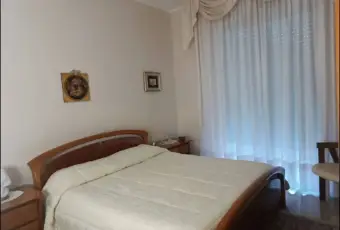 Rexer-Ragusa-Vendesi-Appartamento-in-zona-centrale-Ragusa-Altro