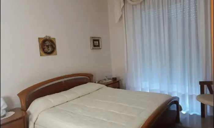 Rexer-Ragusa-Vendesi-Appartamento-in-zona-centrale-Ragusa-Altro