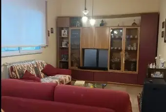 Rexer-Ragusa-Vendesi-Appartamento-in-zona-centrale-Ragusa-Altro
