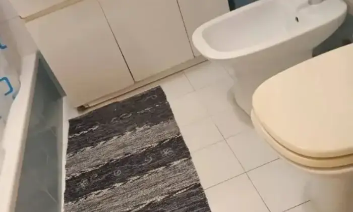 Rexer-Ragusa-Vendesi-Appartamento-in-zona-centrale-Ragusa-Altro