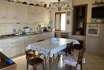 Rexer-Napoli-Vendesi-Porzione-di-Villa-Bifamiliare-a-Napoli-Altro