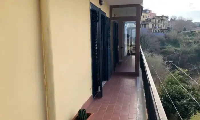 Rexer-Napoli-Vendesi-Porzione-di-Villa-Bifamiliare-a-Napoli-Altro