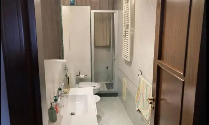 Rexer-Napoli-Vendesi-Porzione-di-Villa-Bifamiliare-a-Napoli-Altro