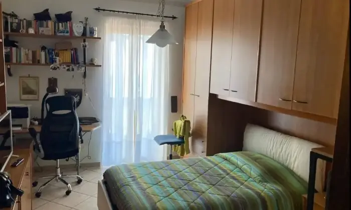 Rexer-Napoli-Vendesi-Porzione-di-Villa-Bifamiliare-a-Napoli-Altro