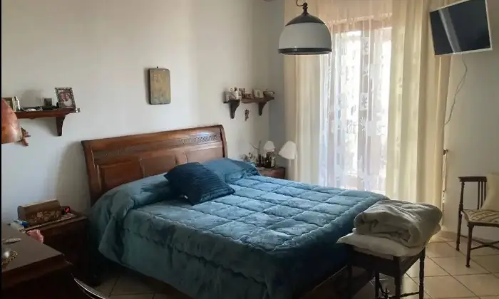 Rexer-Napoli-Vendesi-Porzione-di-Villa-Bifamiliare-a-Napoli-Altro