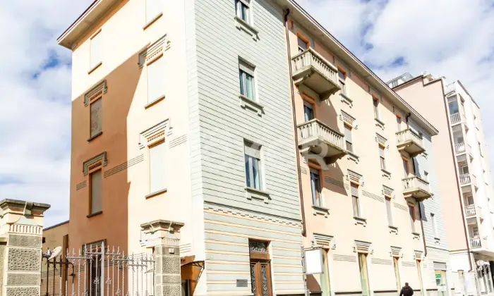 Rexer-Chieri-APPARTAMENTO-SU-DUE-LIVELLI-Altro
