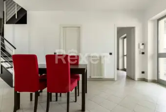 Rexer-Chieri-APPARTAMENTO-SU-DUE-LIVELLI-Altro