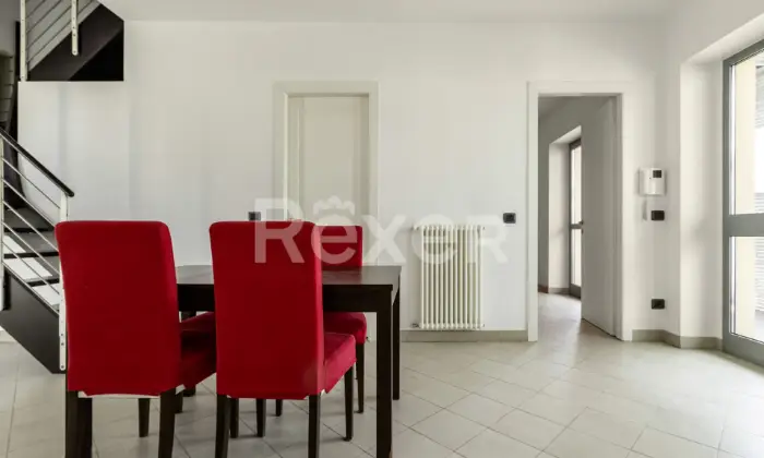 Rexer-Chieri-APPARTAMENTO-SU-DUE-LIVELLI-Altro